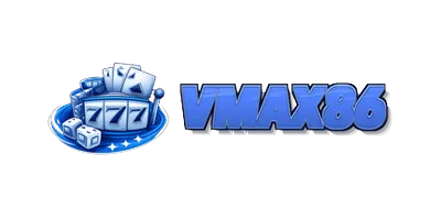 Logo TP Gaming